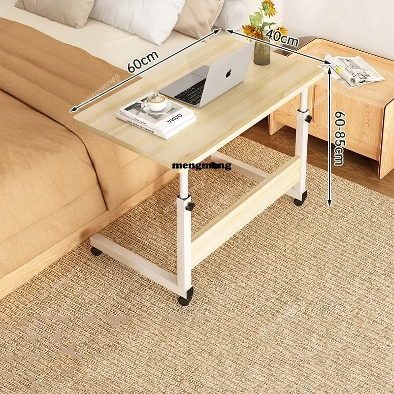Folding Mini Computer Desks Si - Desk Setup Ergonomics ulasan dan harga